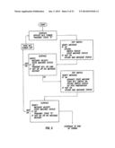 Tractor Communication/Control and Select Fire Perforating Switch     Simulations diagram and image