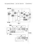 Tractor Communication/Control and Select Fire Perforating Switch     Simulations diagram and image