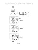 Tractor Communication/Control and Select Fire Perforating Switch     Simulations diagram and image