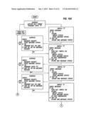 Tractor Communication/Control and Select Fire Perforating Switch     Simulations diagram and image