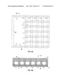 Mud Saver Mat for Rig Floors and Other Areas diagram and image