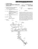 Reducing Rotational Vibration in Rotational Measurements diagram and image