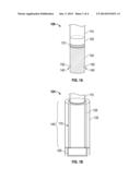 Reducing Rotational Vibration in Rotational Measurements diagram and image