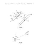 Reducing Rotational Vibration in Rotational Measurements diagram and image