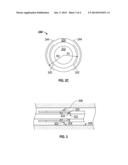 Reducing Rotational Vibration in Rotational Measurements diagram and image