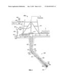 Reducing Rotational Vibration in Rotational Measurements diagram and image