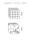 SYSTEM AND METHOD FOR PERFORMING WELLBORE FRACTURE OPERATIONS diagram and image