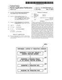 SYSTEM AND METHOD FOR PERFORMING WELLBORE FRACTURE OPERATIONS diagram and image