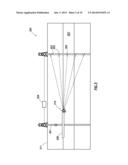 SYSTEM AND METHOD FOR PERFORMING WELLBORE FRACTURE OPERATIONS diagram and image