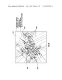 SYSTEM AND METHOD FOR PERFORMING WELLBORE FRACTURE OPERATIONS diagram and image