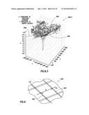 SYSTEM AND METHOD FOR PERFORMING WELLBORE FRACTURE OPERATIONS diagram and image