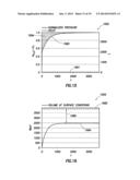 SYSTEM AND METHOD FOR PERFORMING WELLBORE FRACTURE OPERATIONS diagram and image