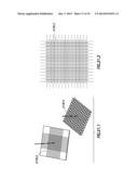 SYSTEM AND METHOD FOR PERFORMING WELLBORE FRACTURE OPERATIONS diagram and image