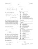 SYSTEM AND METHOD FOR PERFORMING WELLBORE FRACTURE OPERATIONS diagram and image