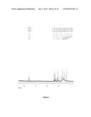 FOAMING COMPOSITION WITH WETTABILITY MODIFYING AND CORROSION INHIBITORY     PROPERTIES FOR HIGH TEMPERATURE AND ULTRA-HIGH SALINITY diagram and image