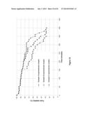 FOAMING COMPOSITION WITH WETTABILITY MODIFYING AND CORROSION INHIBITORY     PROPERTIES FOR HIGH TEMPERATURE AND ULTRA-HIGH SALINITY diagram and image