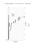 FOAMING COMPOSITION WITH WETTABILITY MODIFYING AND CORROSION INHIBITORY     PROPERTIES FOR HIGH TEMPERATURE AND ULTRA-HIGH SALINITY diagram and image