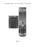 FOAMING COMPOSITION WITH WETTABILITY MODIFYING AND CORROSION INHIBITORY     PROPERTIES FOR HIGH TEMPERATURE AND ULTRA-HIGH SALINITY diagram and image