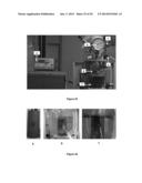 FOAMING COMPOSITION WITH WETTABILITY MODIFYING AND CORROSION INHIBITORY     PROPERTIES FOR HIGH TEMPERATURE AND ULTRA-HIGH SALINITY diagram and image