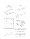 FOAMING COMPOSITION WITH WETTABILITY MODIFYING AND CORROSION INHIBITORY     PROPERTIES FOR HIGH TEMPERATURE AND ULTRA-HIGH SALINITY diagram and image