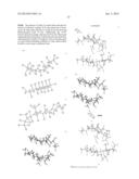 FOAMING COMPOSITION WITH WETTABILITY MODIFYING AND CORROSION INHIBITORY     PROPERTIES FOR HIGH TEMPERATURE AND ULTRA-HIGH SALINITY diagram and image