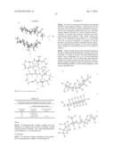 FOAMING COMPOSITION WITH WETTABILITY MODIFYING AND CORROSION INHIBITORY     PROPERTIES FOR HIGH TEMPERATURE AND ULTRA-HIGH SALINITY diagram and image