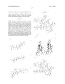 FOAMING COMPOSITION WITH WETTABILITY MODIFYING AND CORROSION INHIBITORY     PROPERTIES FOR HIGH TEMPERATURE AND ULTRA-HIGH SALINITY diagram and image