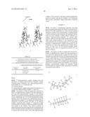 FOAMING COMPOSITION WITH WETTABILITY MODIFYING AND CORROSION INHIBITORY     PROPERTIES FOR HIGH TEMPERATURE AND ULTRA-HIGH SALINITY diagram and image