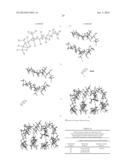 FOAMING COMPOSITION WITH WETTABILITY MODIFYING AND CORROSION INHIBITORY     PROPERTIES FOR HIGH TEMPERATURE AND ULTRA-HIGH SALINITY diagram and image