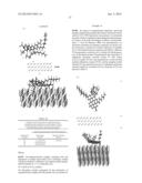 FOAMING COMPOSITION WITH WETTABILITY MODIFYING AND CORROSION INHIBITORY     PROPERTIES FOR HIGH TEMPERATURE AND ULTRA-HIGH SALINITY diagram and image