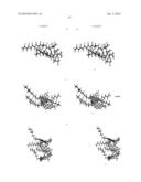 FOAMING COMPOSITION WITH WETTABILITY MODIFYING AND CORROSION INHIBITORY     PROPERTIES FOR HIGH TEMPERATURE AND ULTRA-HIGH SALINITY diagram and image