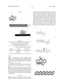 FOAMING COMPOSITION WITH WETTABILITY MODIFYING AND CORROSION INHIBITORY     PROPERTIES FOR HIGH TEMPERATURE AND ULTRA-HIGH SALINITY diagram and image