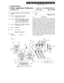 CO2 FRACTURING SYSTEM AND METHOD OF USE diagram and image