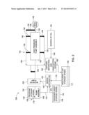 CO2 FRACTURING SYSTEM AND METHOD OF USE diagram and image