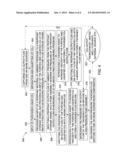 CO2 FRACTURING SYSTEM AND METHOD OF USE diagram and image