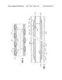 KOBE SUB WITH INFLOW CONTROL, WELLBORE TUBING STRING AND METHOD diagram and image