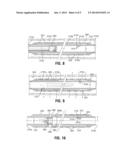 KOBE SUB WITH INFLOW CONTROL, WELLBORE TUBING STRING AND METHOD diagram and image