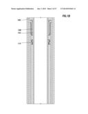 Hybrid-Tieback Seal Assembly Using Method and System for Interventionless     Hydraulic Setting of Equipment when Performing Subterranean Operations diagram and image