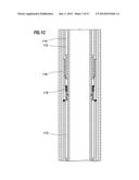 Hybrid-Tieback Seal Assembly Using Method and System for Interventionless     Hydraulic Setting of Equipment when Performing Subterranean Operations diagram and image