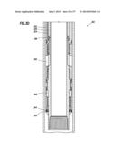 Hybrid-Tieback Seal Assembly Using Method and System for Interventionless     Hydraulic Setting of Equipment when Performing Subterranean Operations diagram and image