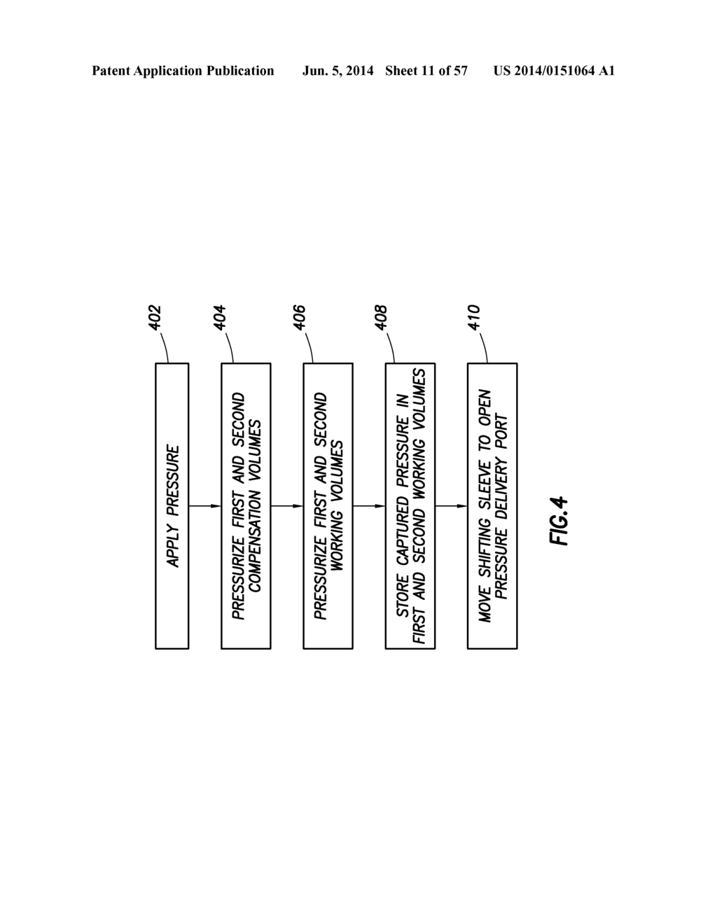 Hybrid-Tieback Seal Assembly Using Method and System for Interventionless     Hydraulic Setting of Equipment when Performing Subterranean Operations - diagram, schematic, and image 12