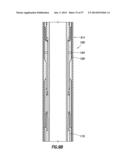 Hybrid-Tieback Seal Assembly Using Method and System for Interventionless     Hydraulic Setting of Equipment when Performing Subterranean Operations diagram and image