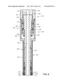 Casing Manipulation Assembly with Hydraulic Torque Locking Mechanism diagram and image