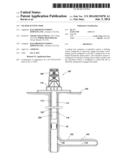 Packer Setting Tool diagram and image