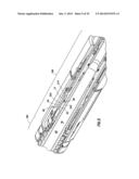 Packer Setting Tool diagram and image