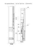 Packer Setting Tool diagram and image