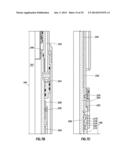 Packer Setting Tool diagram and image