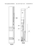 Packer Setting Tool diagram and image