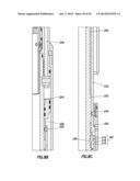 Packer Setting Tool diagram and image