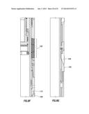 Packer Setting Tool diagram and image